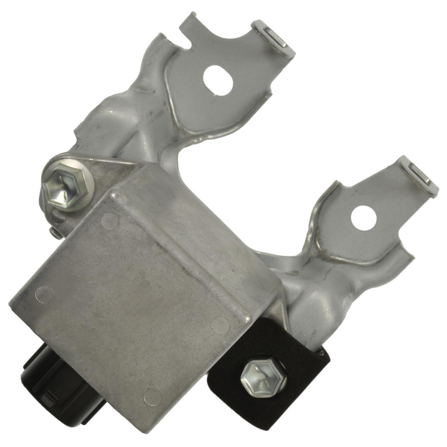 BWD YW263 - Suspension Yaw Sensor BWD YW263 Stability Control Vehicle Turn Rate Sensor product image 2 of 3