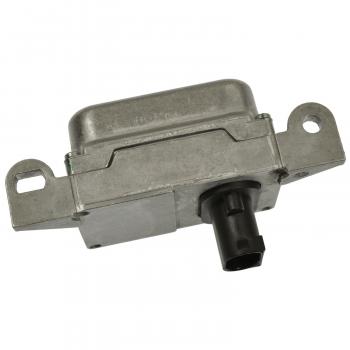 BWD YW267 product image