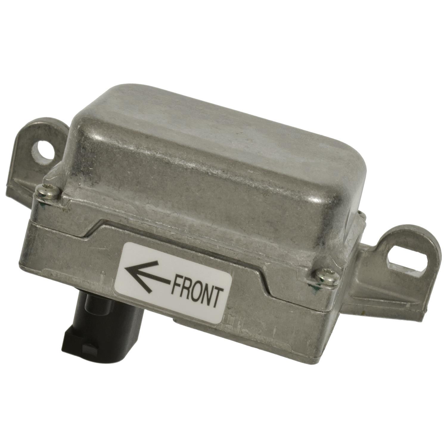 BWD YW267 - Suspension Yaw Sensor BWD YW267 Suspension Yaw Sensor product image 2 of 3