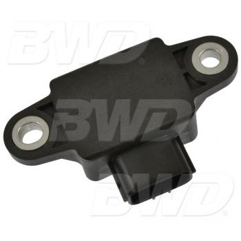 BWD YW268 product image