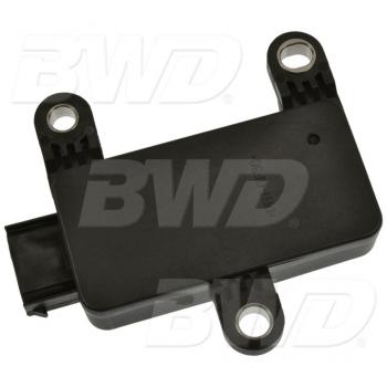 BWD YW269 Stability Control Vehicle Turn Rate Sensor product image 1 of 3
