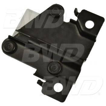BWD YW271 Suspension Yaw Sensor product image 1 of 3