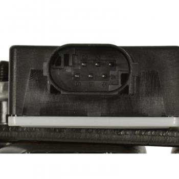 BWD YW271 Suspension Yaw Sensor product image 3 of 3