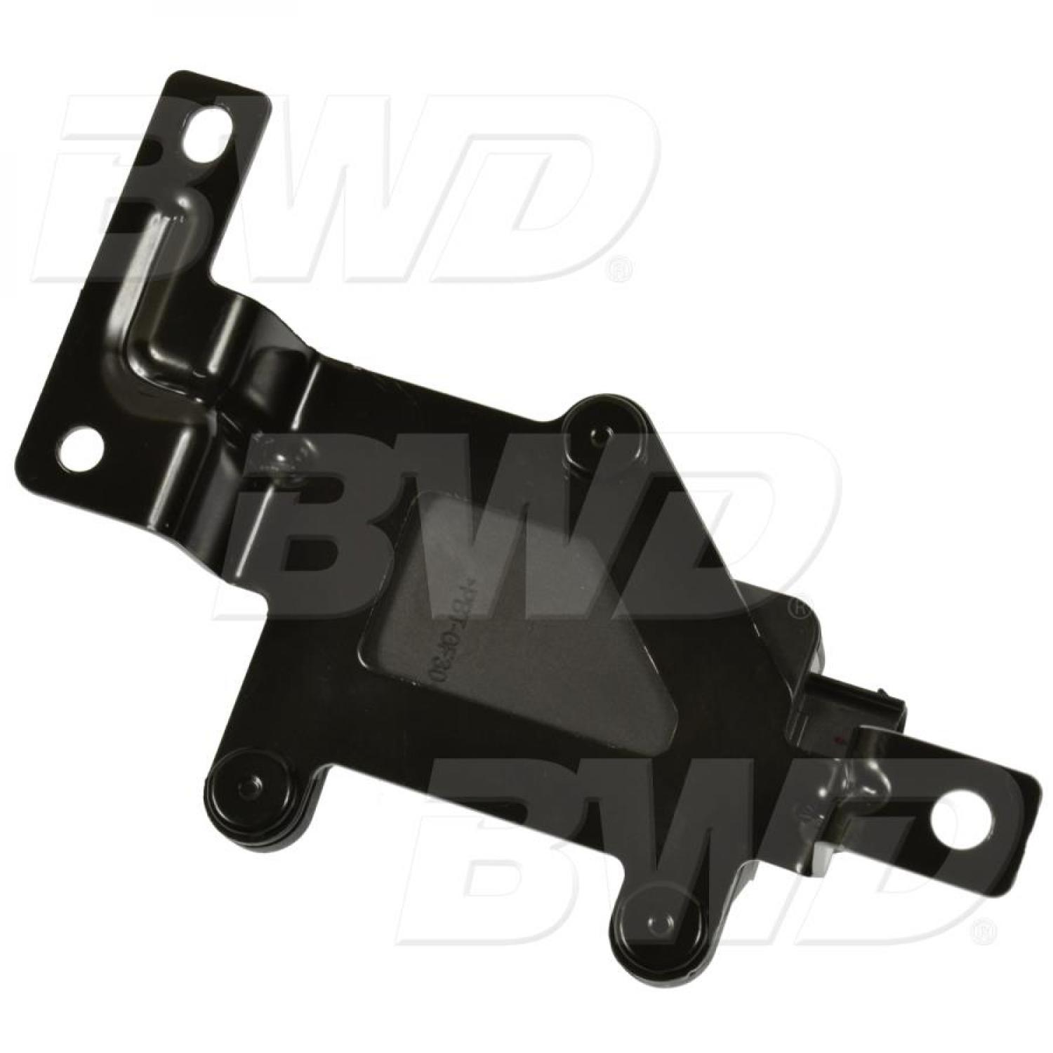 BWD YW272 - Suspension Yaw Sensor BWD YW272 Suspension Yaw Sensor product image 1 of 3