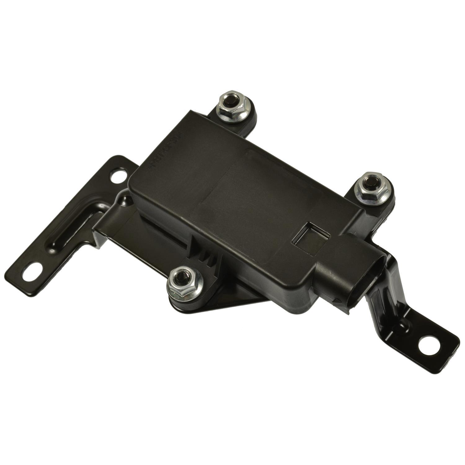 BWD YW272 - Suspension Yaw Sensor BWD YW272 Suspension Yaw Sensor product image 2 of 3
