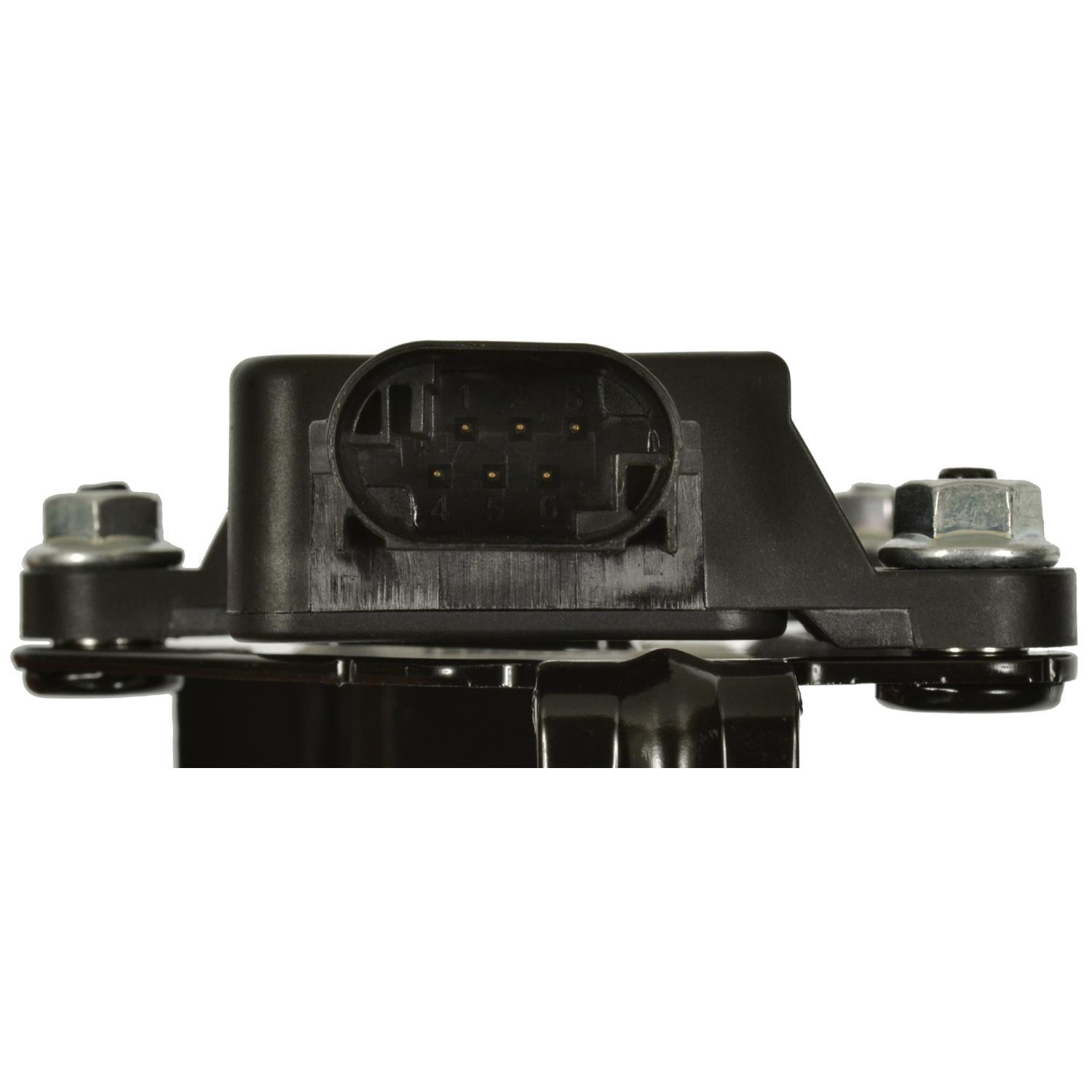 BWD YW272 - Suspension Yaw Sensor BWD YW272 Suspension Yaw Sensor product image 3 of 3
