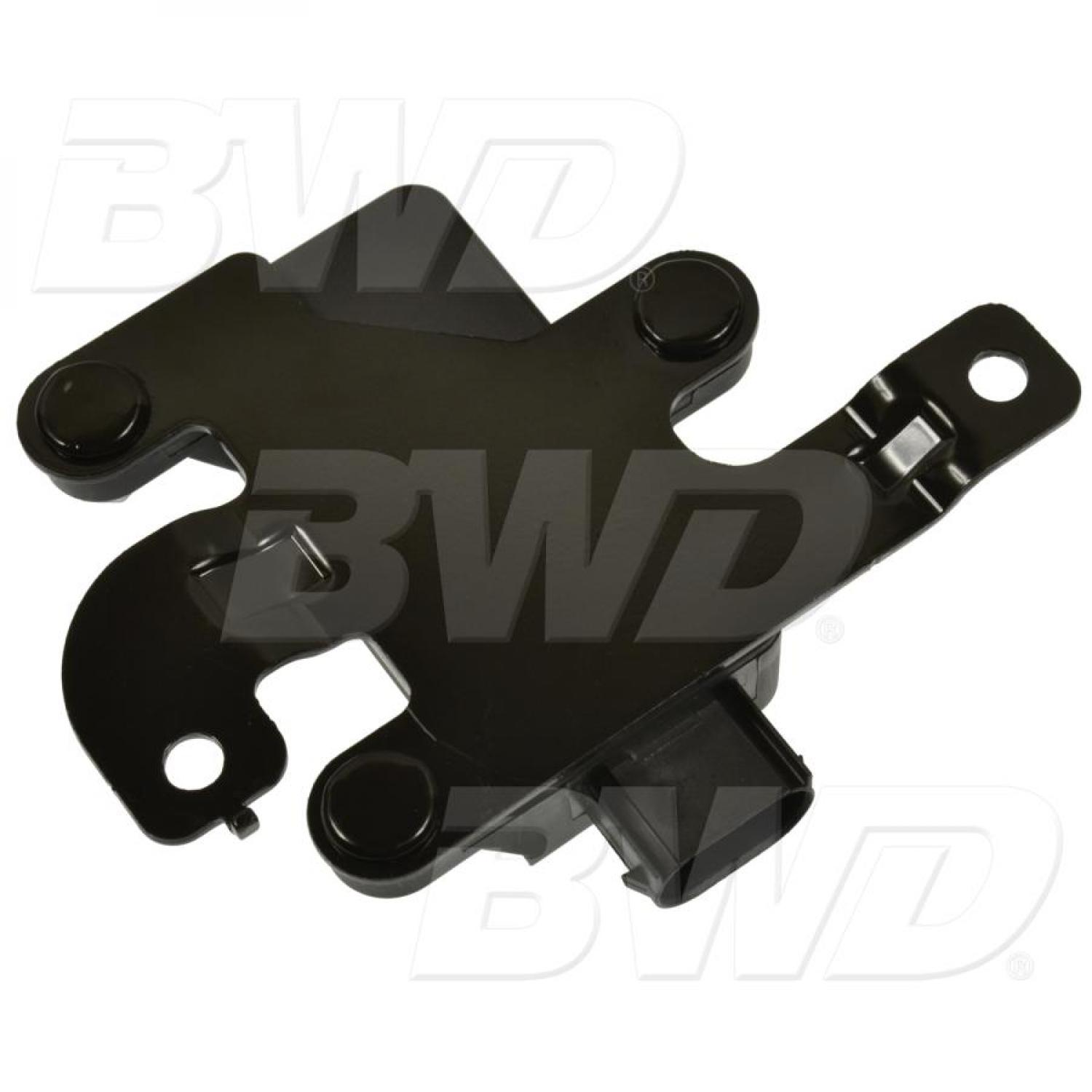 BWD YW274 - Suspension Yaw Sensor BWD YW274 Suspension Yaw Sensor product image 1 of 3