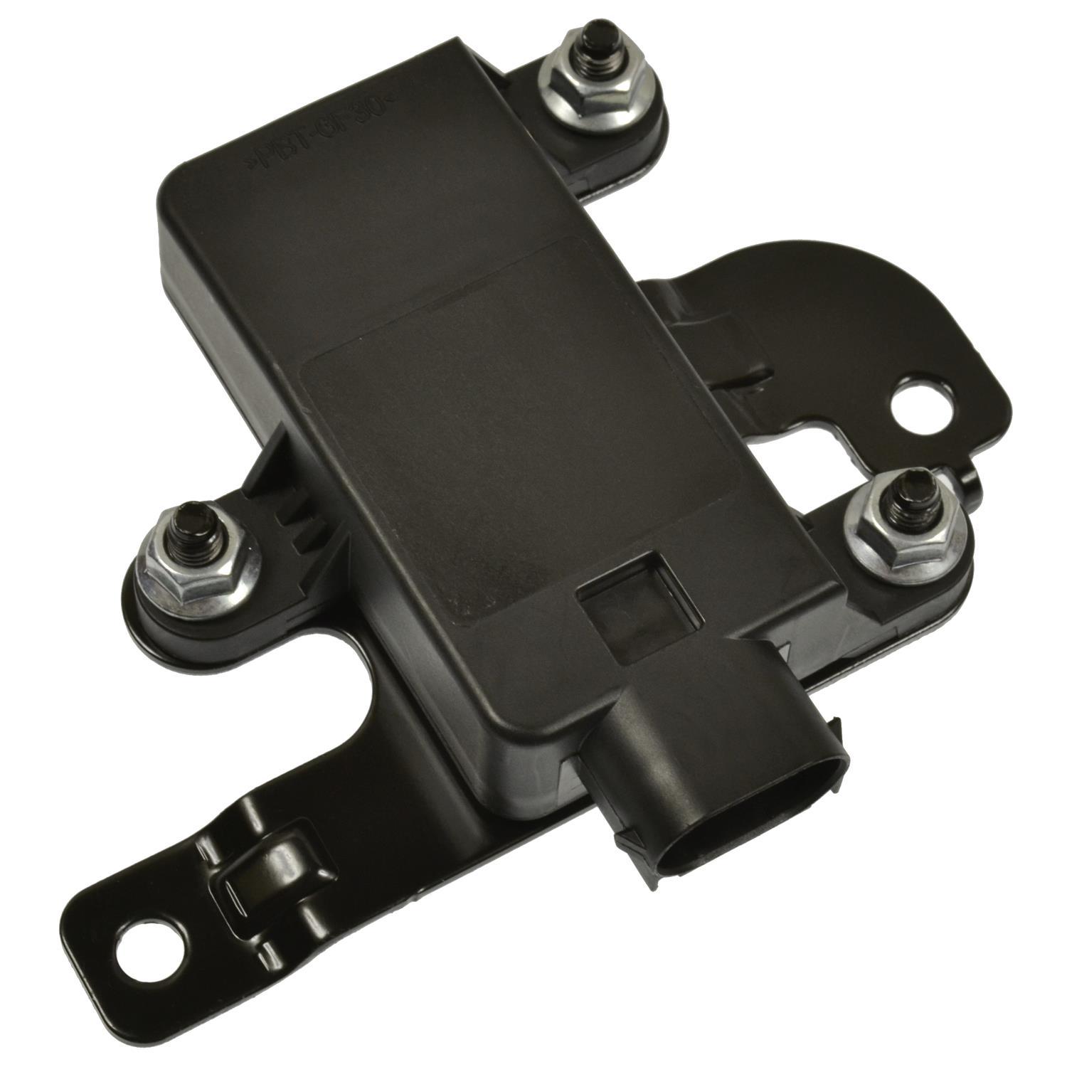 BWD YW274 - Suspension Yaw Sensor BWD YW274 Suspension Yaw Sensor product image 2 of 3