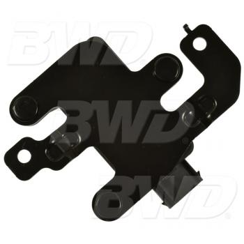 BWD YW277 Suspension Yaw Sensor product image 1 of 3