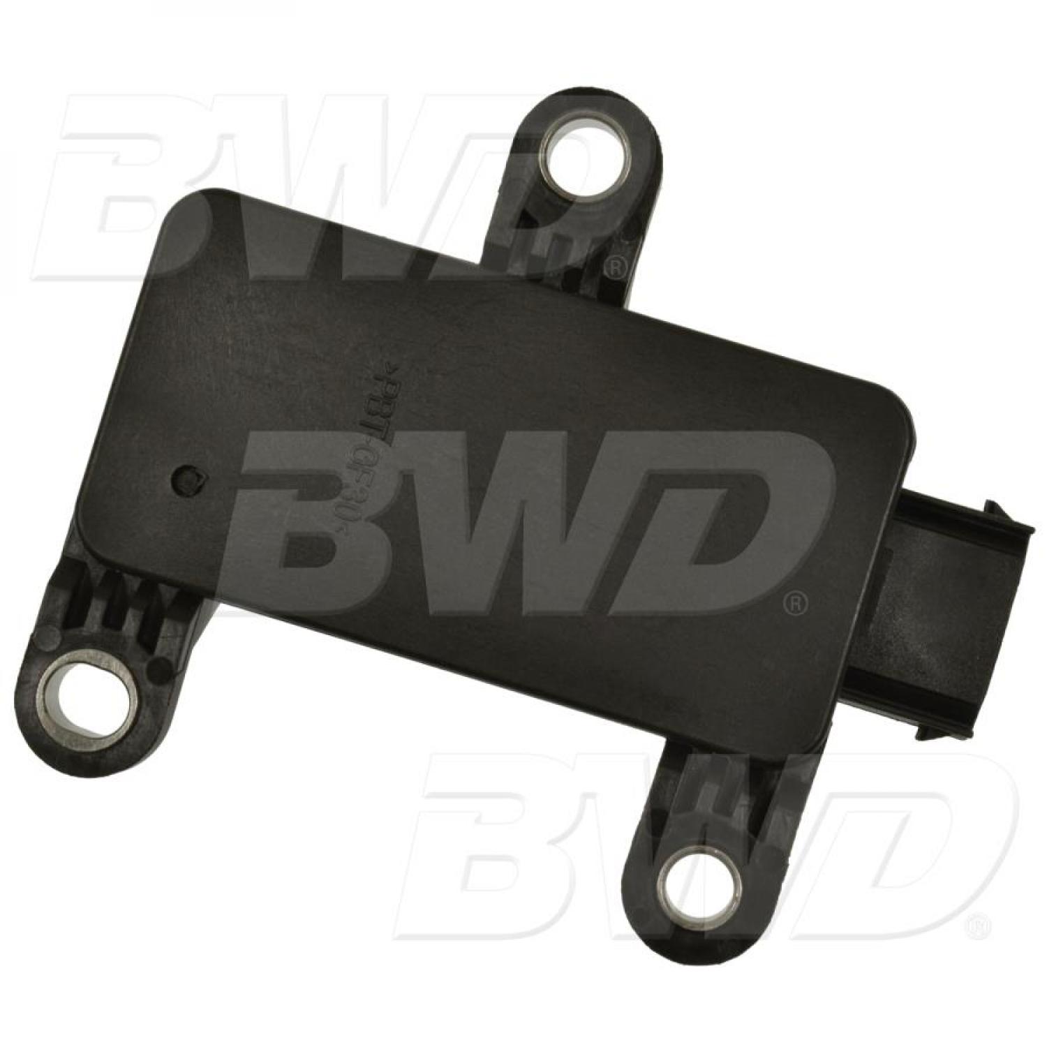 BWD YW278 - Suspension Yaw Sensor BWD YW278 Suspension Yaw Sensor product image 1 of 3