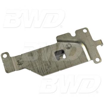 BWD YW280 - Suspension Yaw Sensor BWD YW280 Suspension Yaw Sensor product image 1 of 3