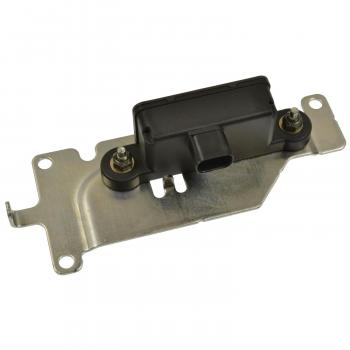 BWD YW280 - Suspension Yaw Sensor BWD YW280 Suspension Yaw Sensor product image 2 of 3