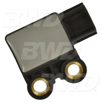 BWD YW283 product image