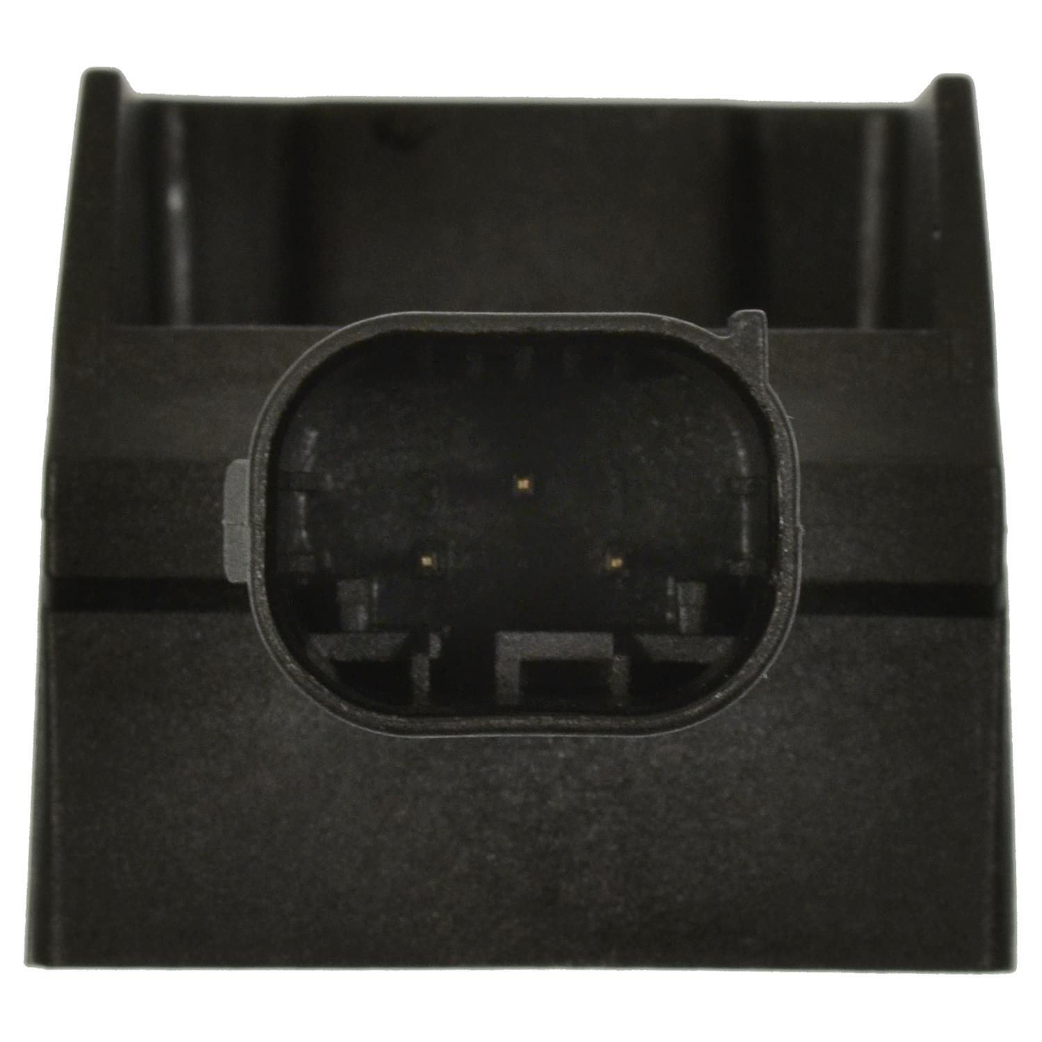 BWD YW284 - Suspension Yaw Sensor BWD YW284 Acceleration Sensor product image 3 of 3