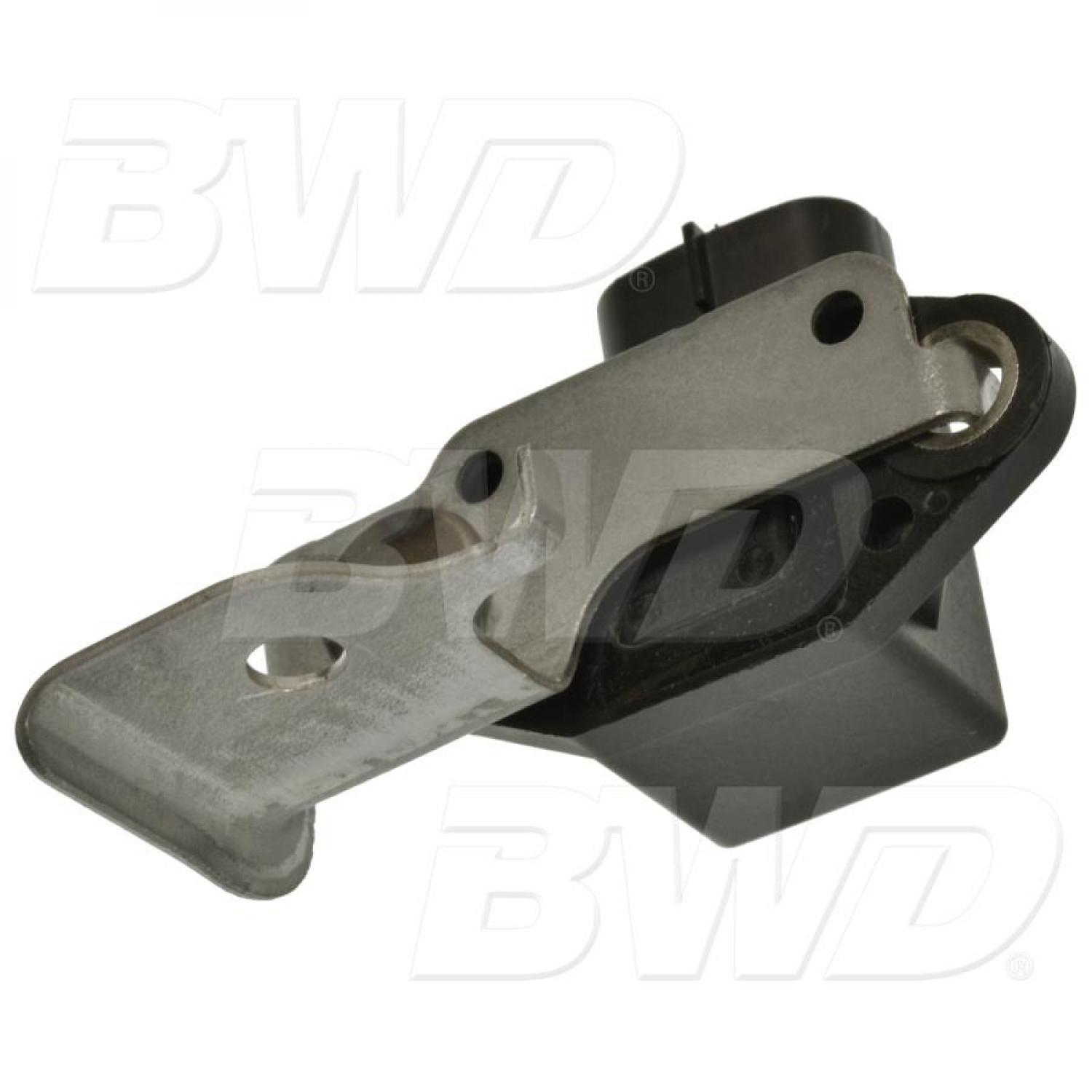 BWD YW285 Acceleration Sensor product image 1 of 3