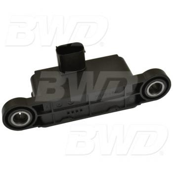BWD YW286 Suspension Yaw Sensor product image 1 of 3