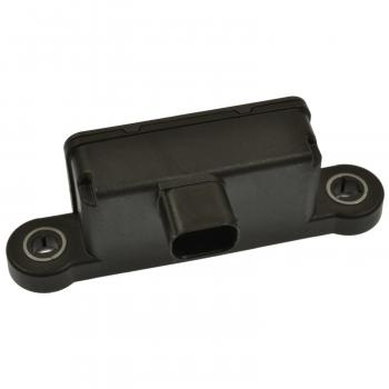 BWD YW286 Suspension Yaw Sensor product image 2 of 3