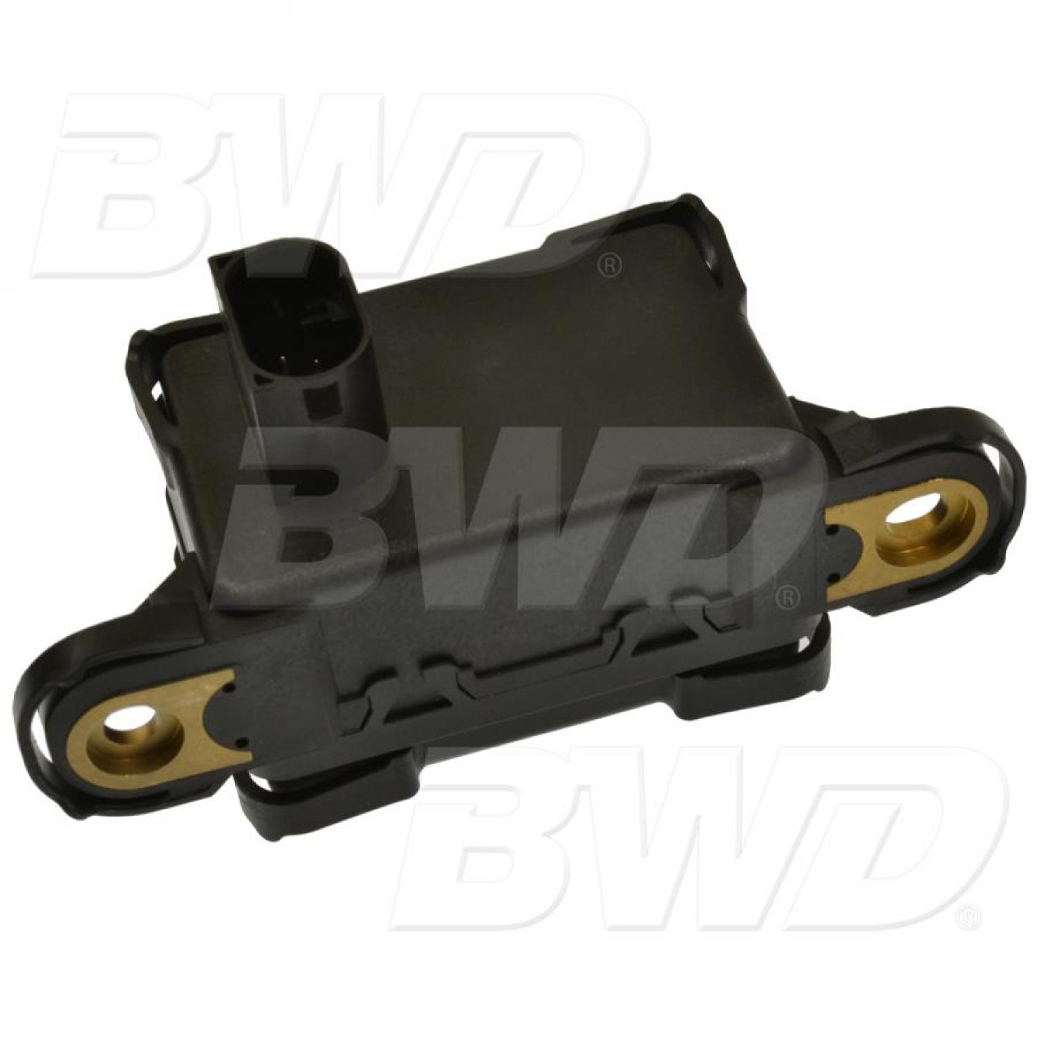 BWD YW287 - Suspension Yaw Sensor BWD YW287 Suspension Yaw Sensor product image 1 of 3