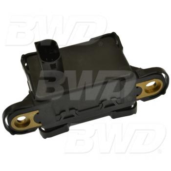 BWD YW287 product image