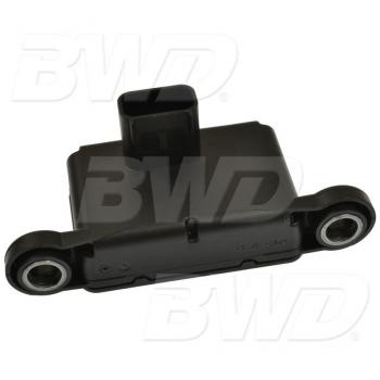 BWD YW288 product image