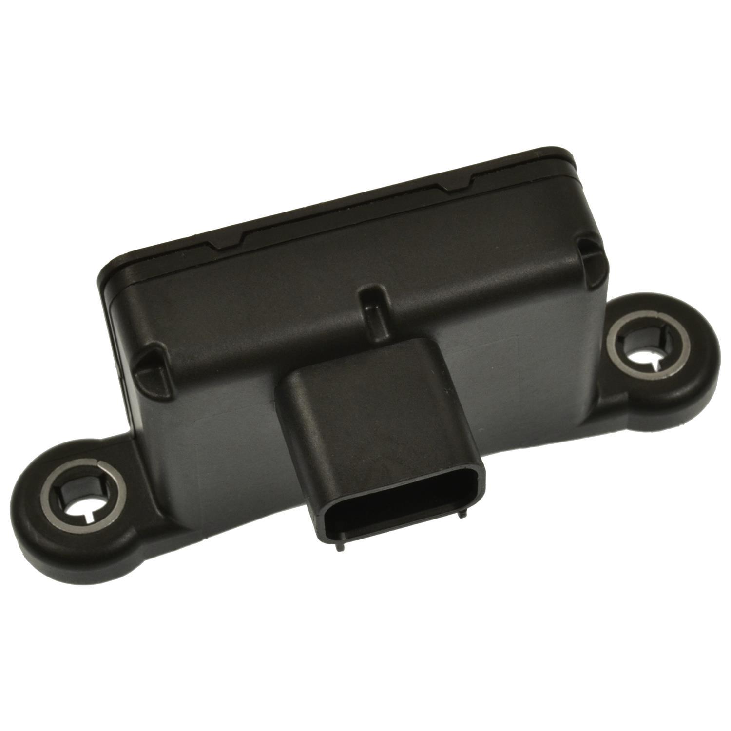 BWD YW288 - Suspension Yaw Sensor BWD YW288 Suspension Yaw Sensor product image 2 of 3