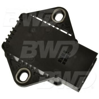 BWD YW290 product image