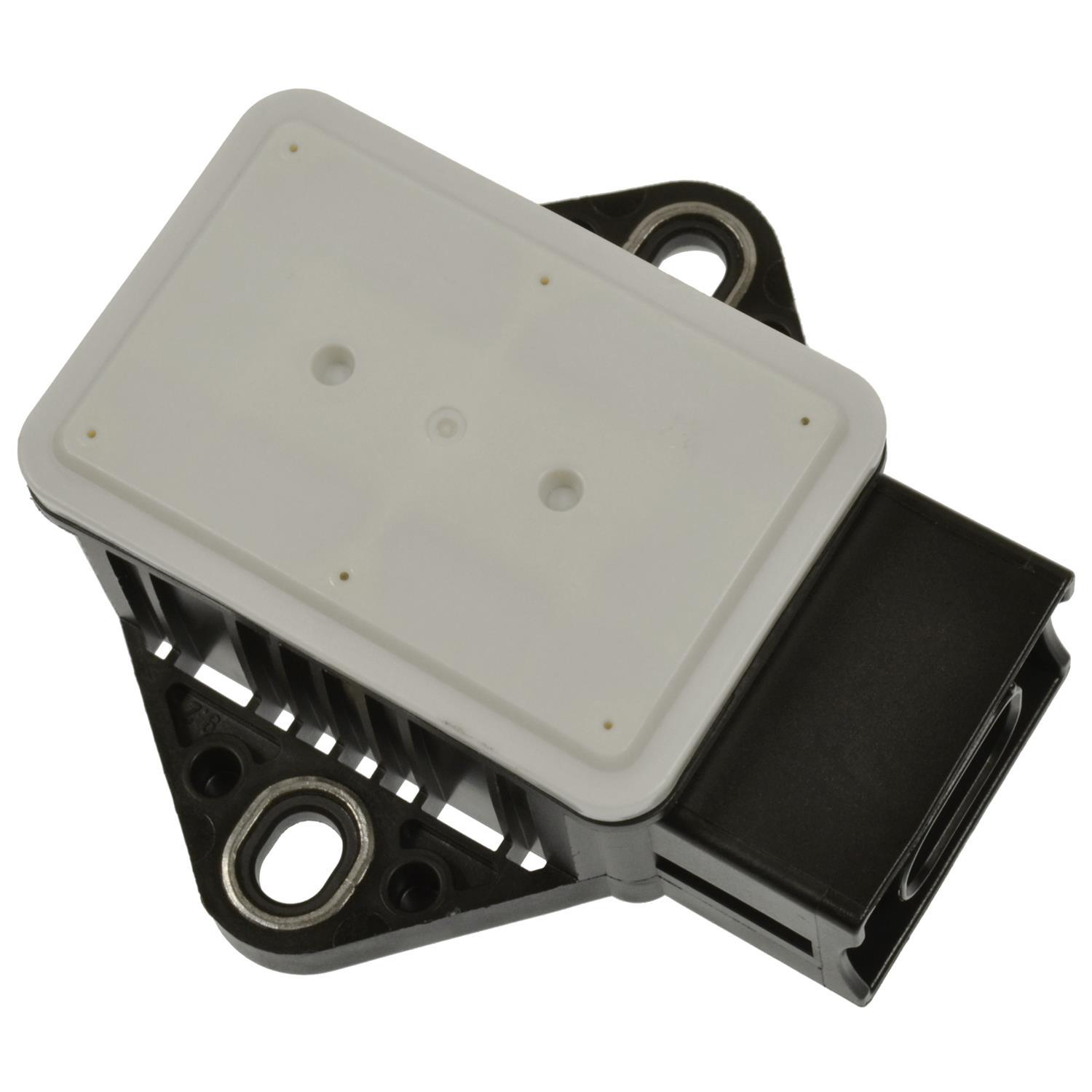 BWD YW290 - Suspension Yaw Sensor BWD YW290 Suspension Yaw Sensor product image 2 of 3