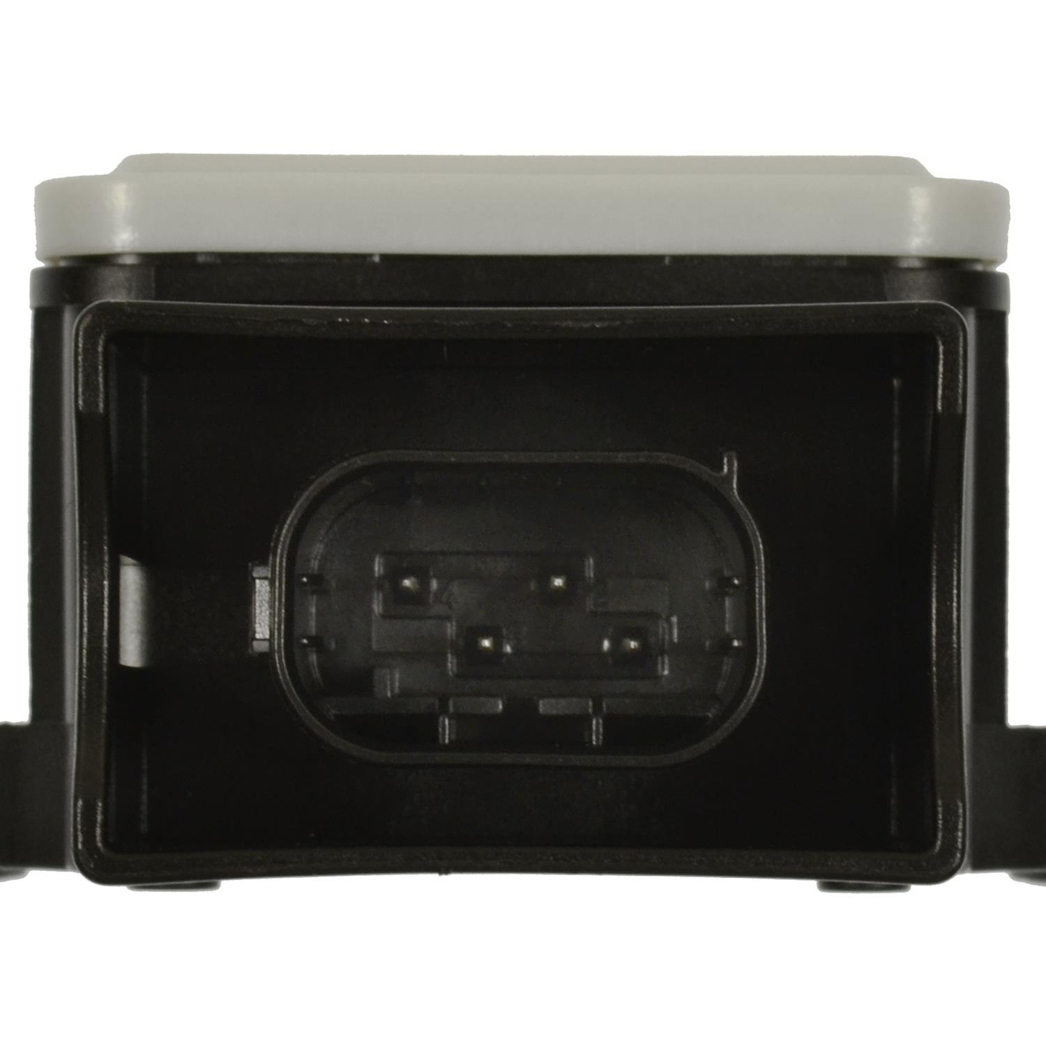 BWD YW290 - Suspension Yaw Sensor BWD YW290 Suspension Yaw Sensor product image 3 of 3