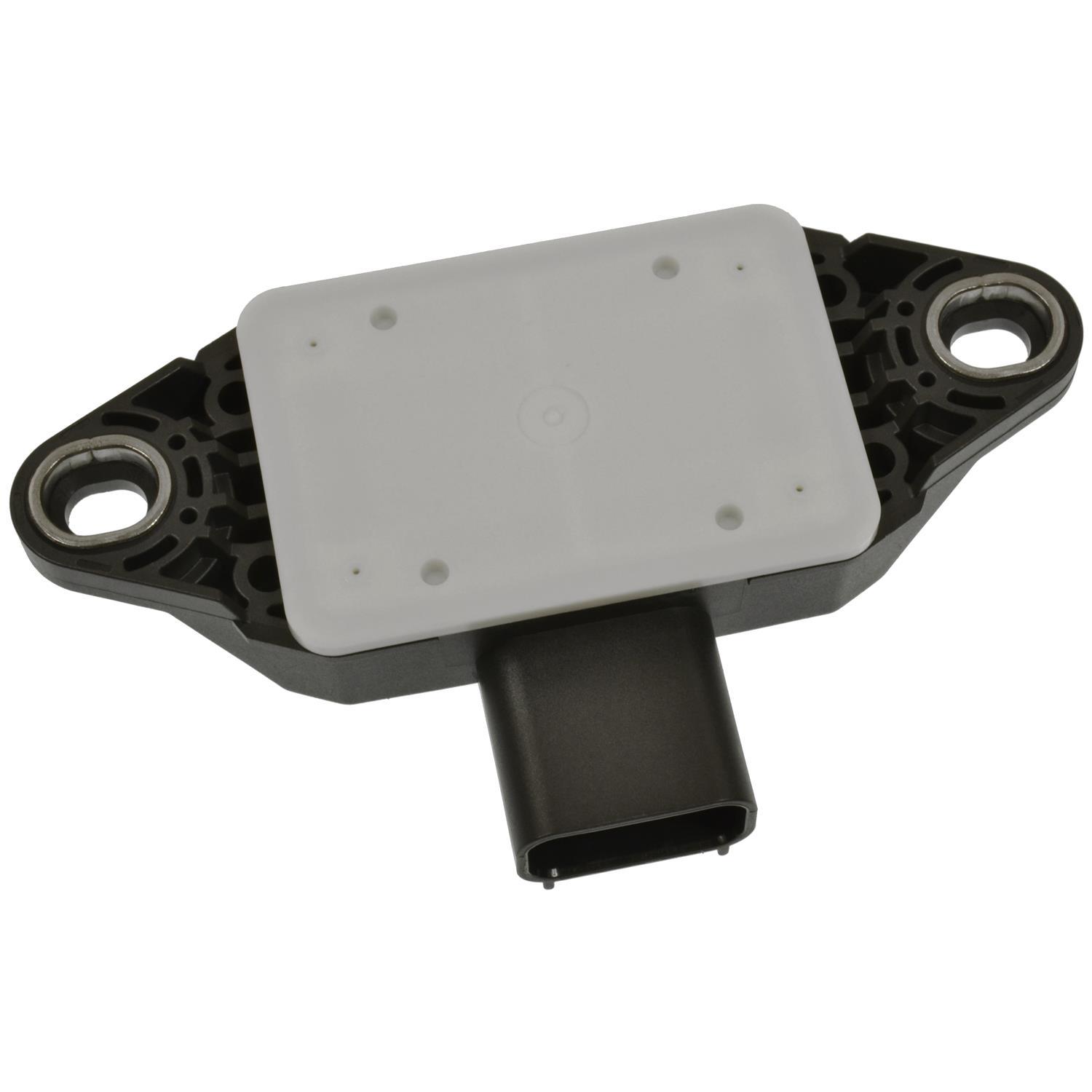 BWD YW291 - Suspension Yaw Sensor BWD YW291 Suspension Yaw Sensor product image 1 of 3