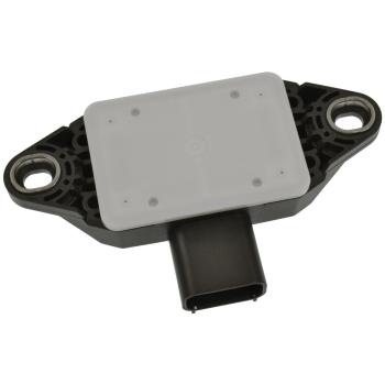 BWD YW291 product image