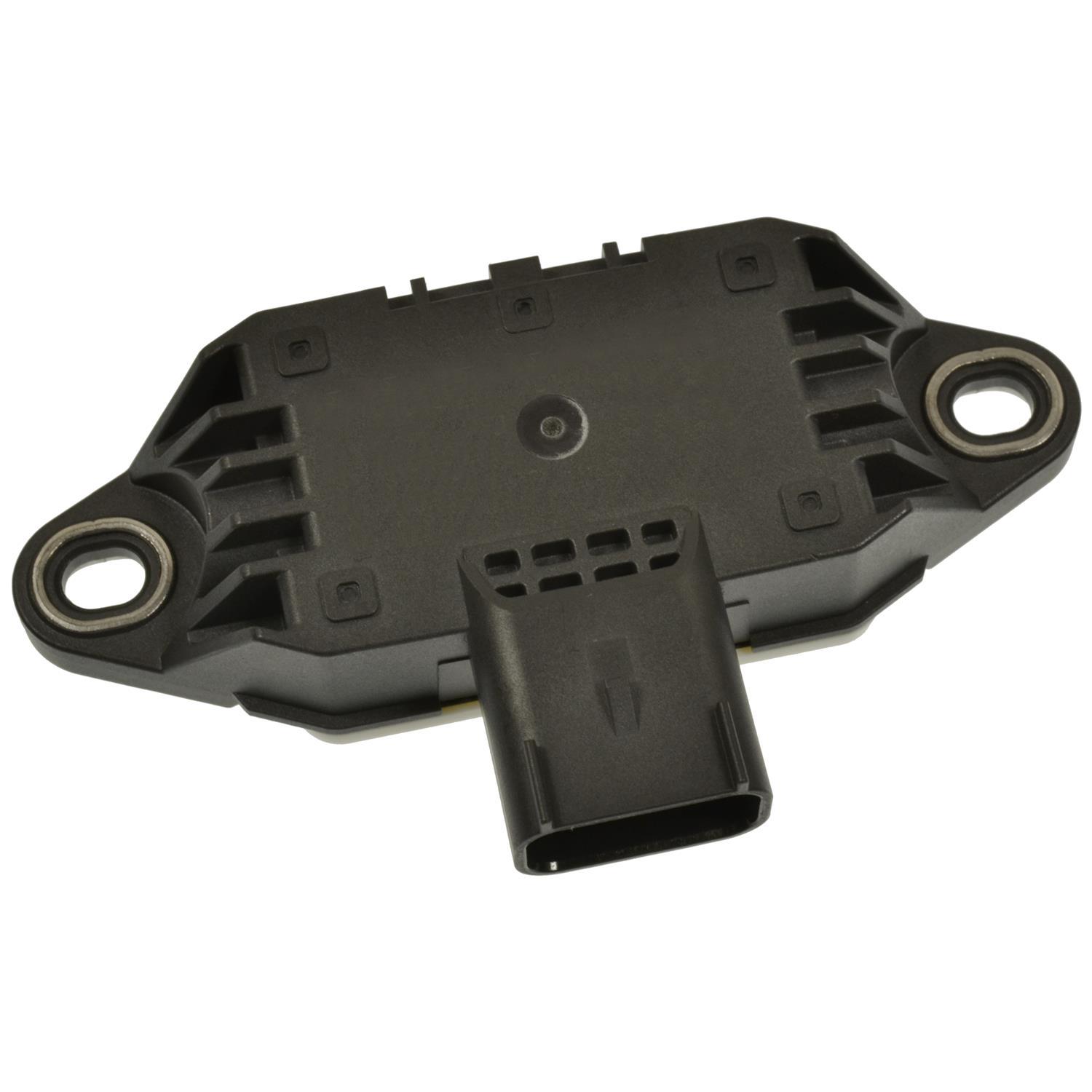 BWD YW291 - Suspension Yaw Sensor BWD YW291 Suspension Yaw Sensor product image 2 of 3