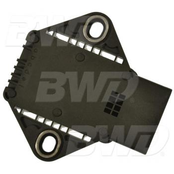 BWD YW292 Suspension Yaw Sensor product image 1 of 3