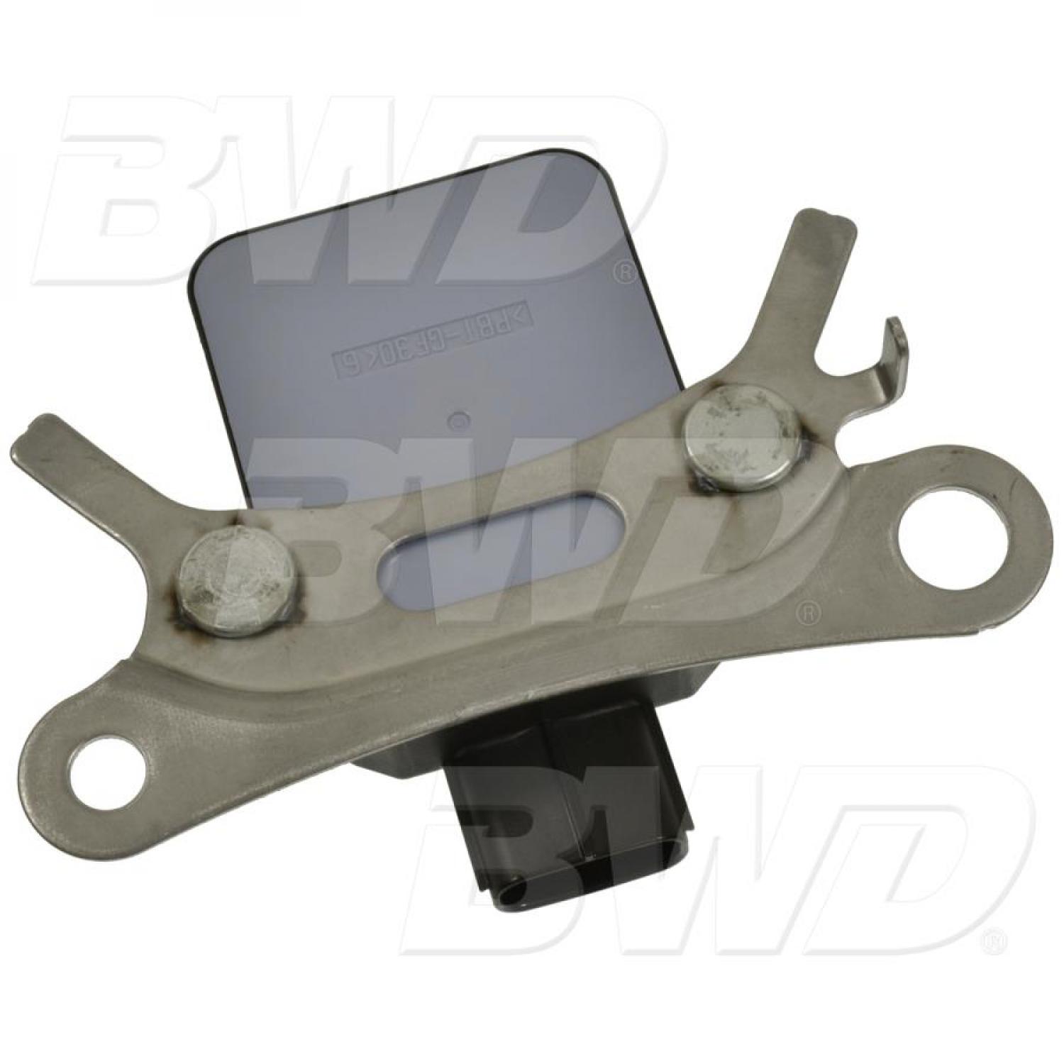BWD YW295 - Suspension Yaw Sensor BWD YW295 Suspension Yaw Sensor product image 1 of 3