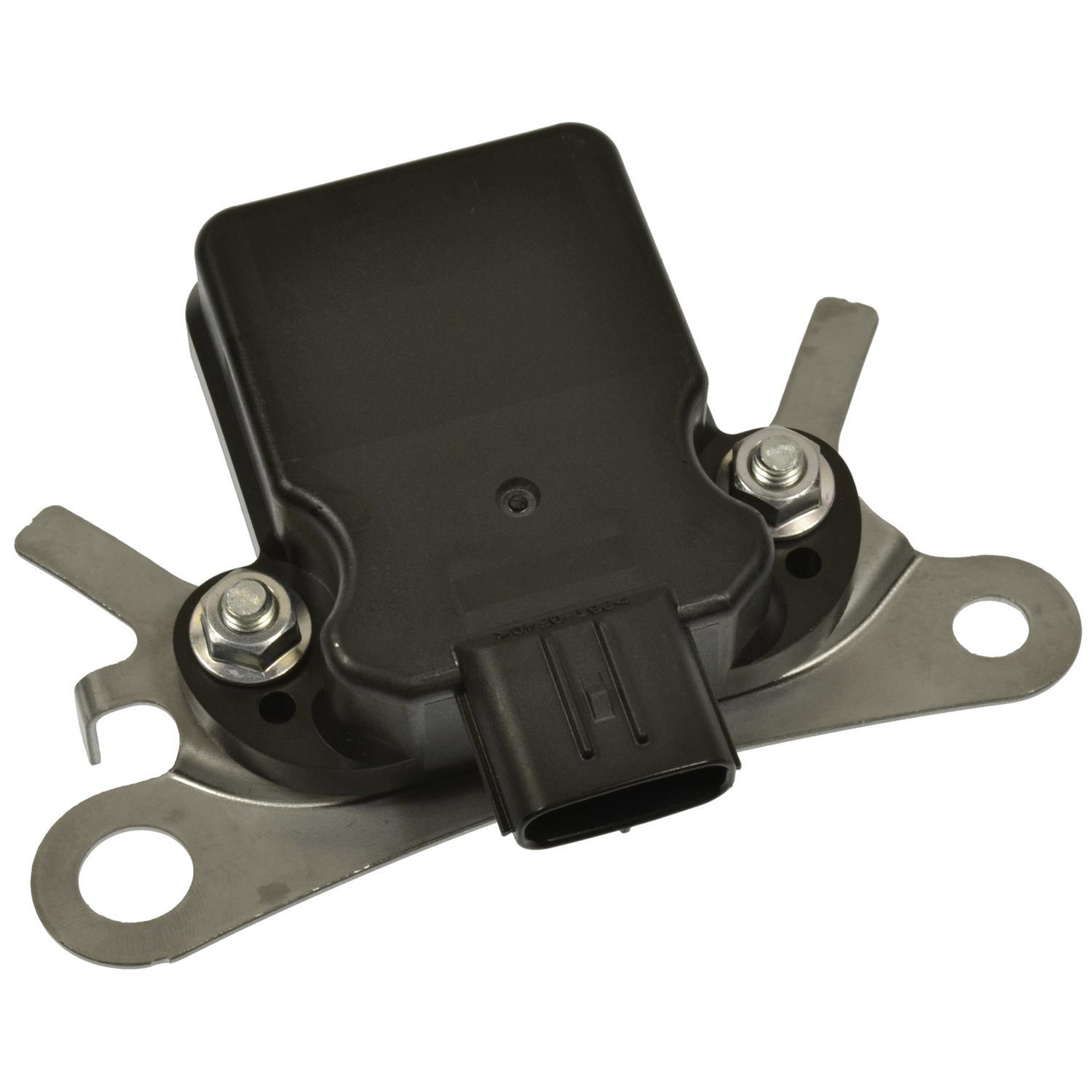 BWD YW295 - Suspension Yaw Sensor BWD YW295 Suspension Yaw Sensor product image 2 of 3