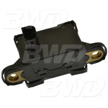 BWD YW296 product image