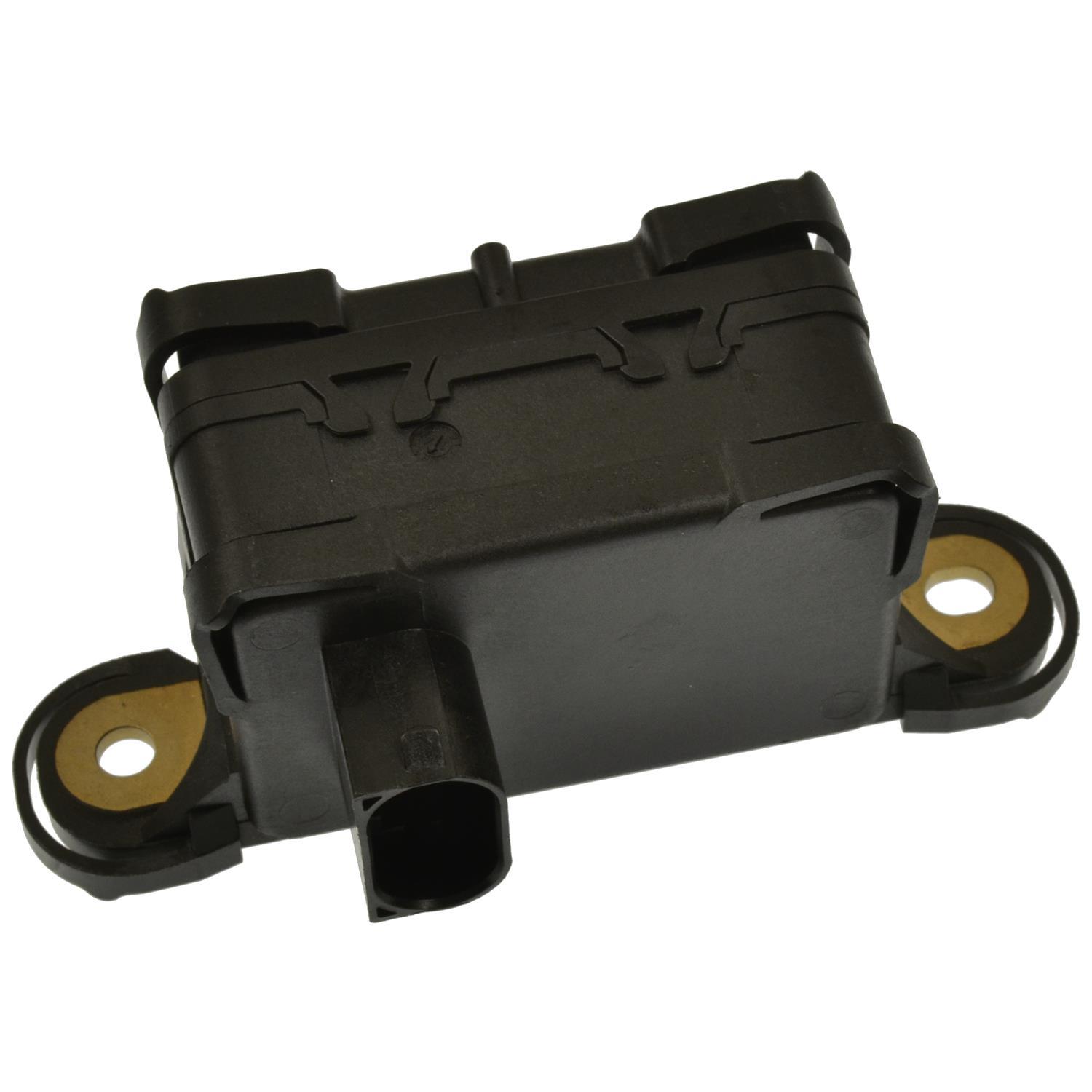BWD YW296 - Suspension Yaw Sensor BWD YW296 Suspension Yaw Sensor product image 2 of 3