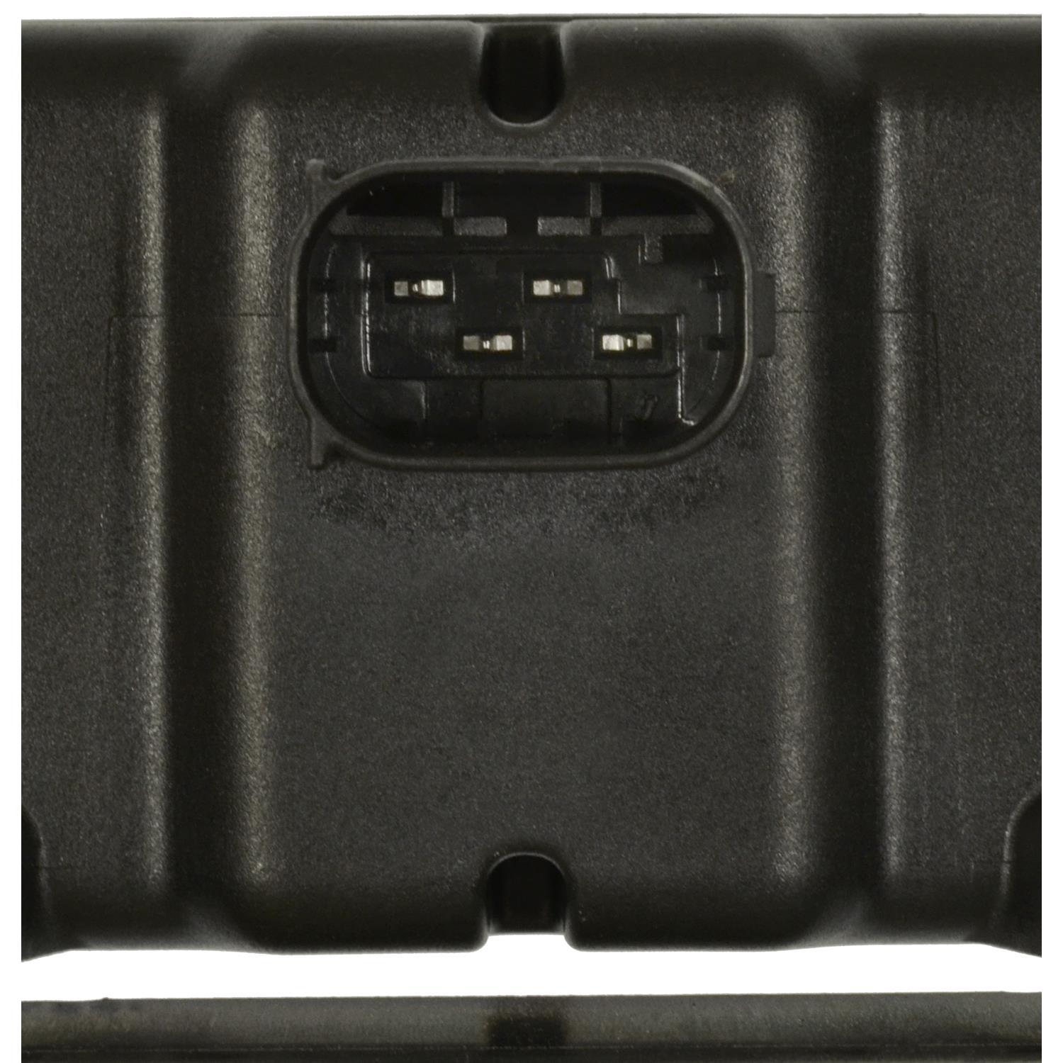 BWD YW298 - Suspension Yaw Sensor BWD YW298 Suspension Yaw Sensor product image 3 of 6