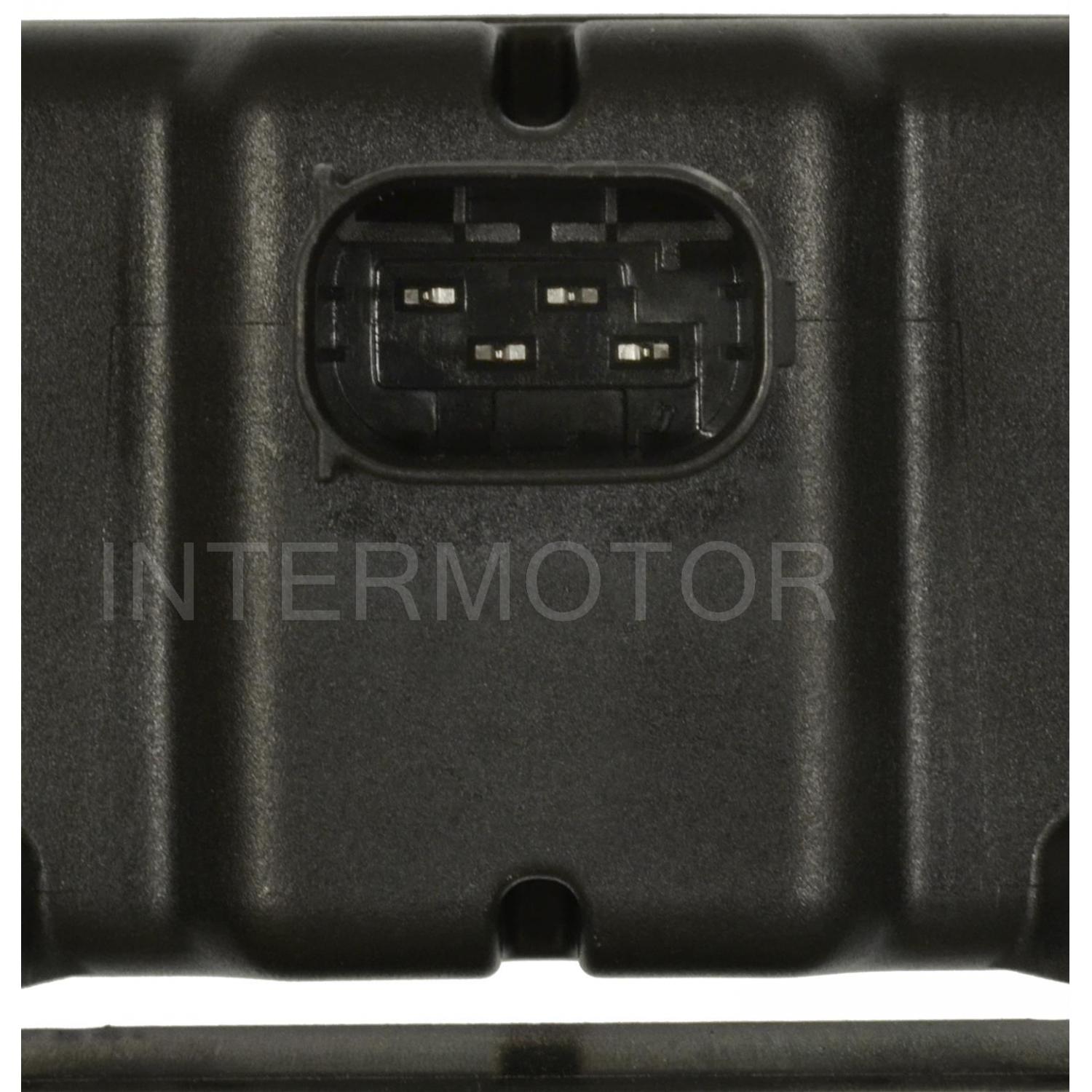 BWD YW298 - Suspension Yaw Sensor BWD YW298 Suspension Yaw Sensor product image 5 of 6