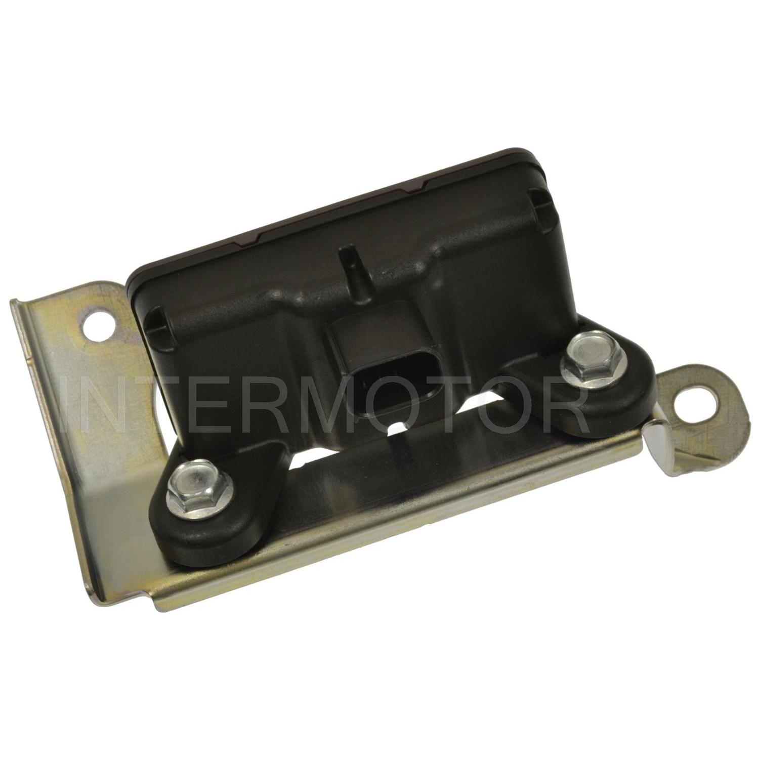 BWD YW298 - Suspension Yaw Sensor BWD YW298 Suspension Yaw Sensor product image 6 of 6