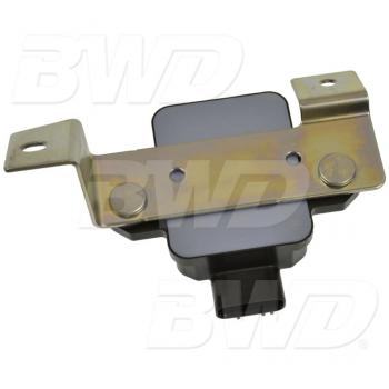 BWD YW300 - Suspension Yaw Sensor BWD YW300 Suspension Yaw Sensor product image 1 of 3