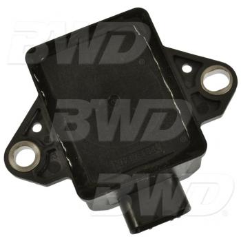 BWD YW301 product image