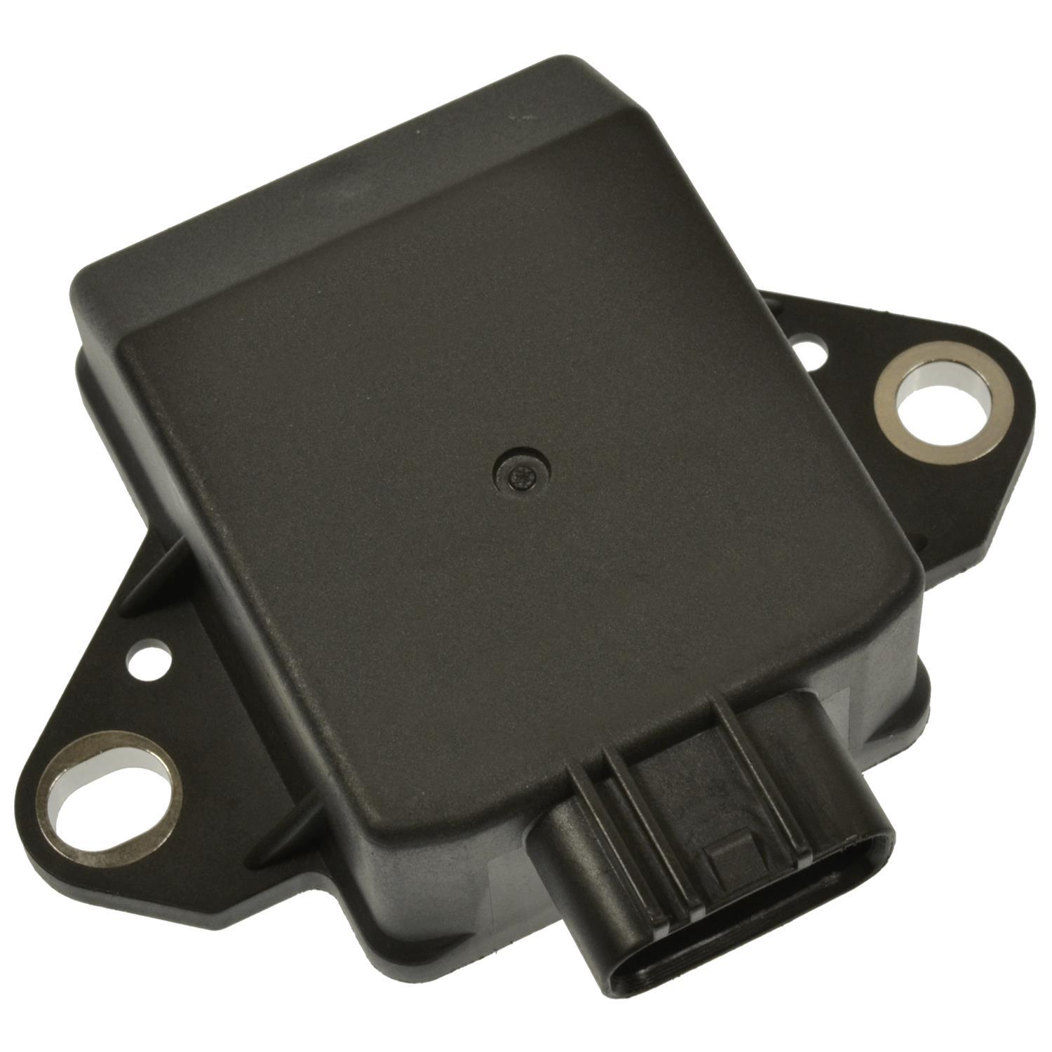BWD YW301 - Suspension Yaw Sensor BWD YW301 Suspension Yaw Sensor product image 2 of 3