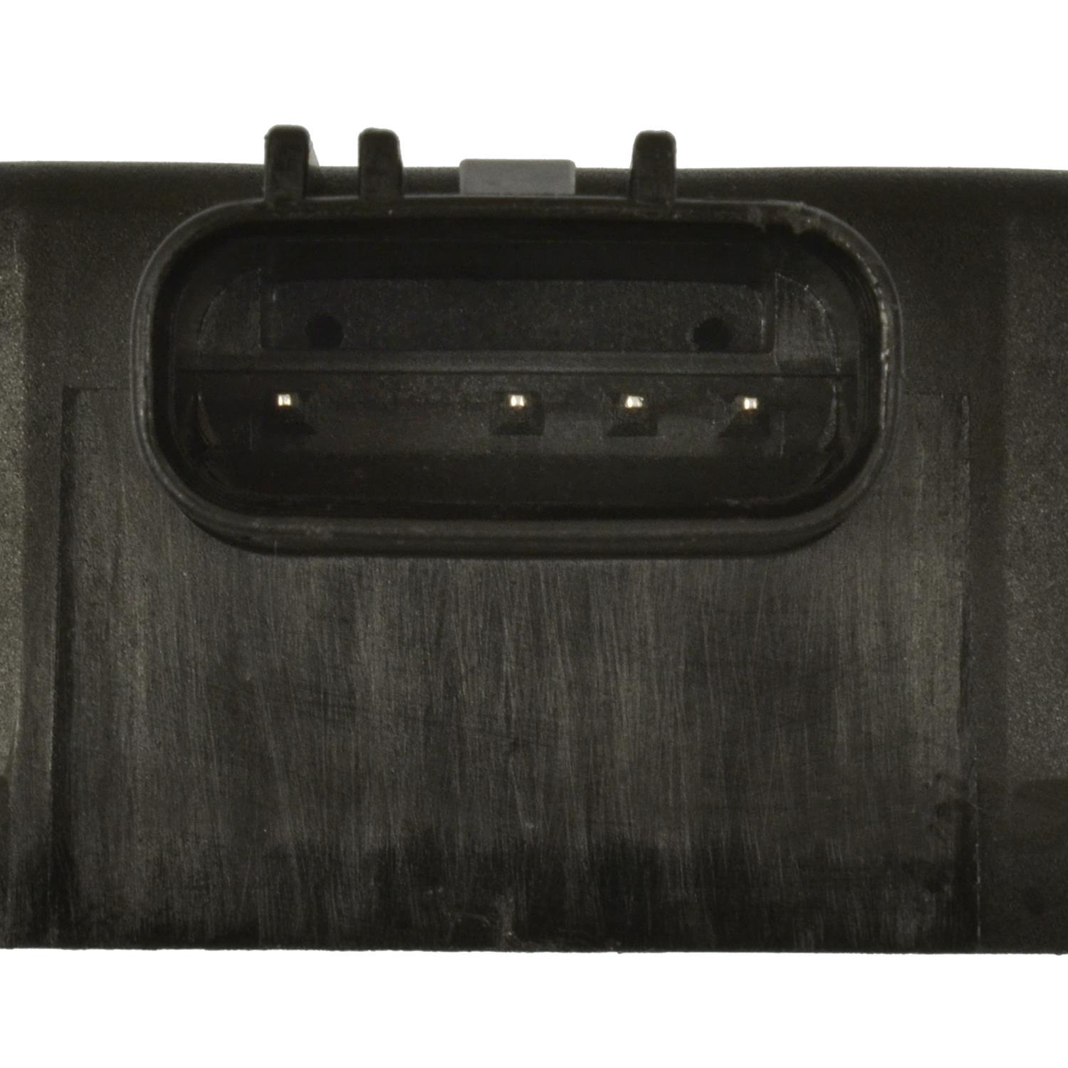 BWD YW301 - Suspension Yaw Sensor BWD YW301 Suspension Yaw Sensor product image 3 of 3