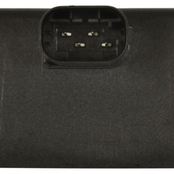 BWD YW302 - Suspension Yaw Sensor BWD YW302 Suspension Yaw Sensor product image 3 of 3
