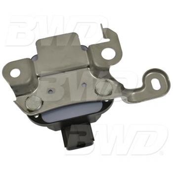 BWD YW306 Suspension Yaw Sensor product image 1 of 3