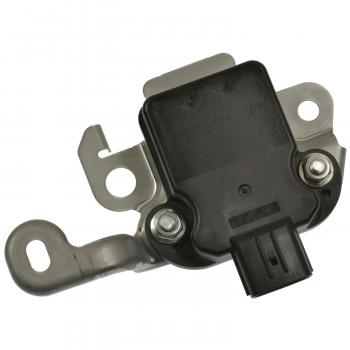 BWD YW306 Suspension Yaw Sensor product image 2 of 3