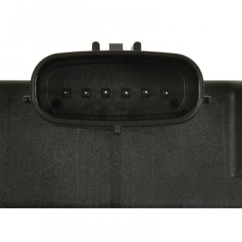 BWD YW306 Suspension Yaw Sensor product image 3 of 3
