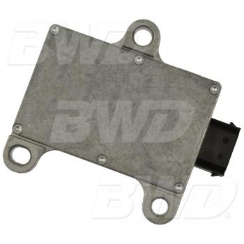 BWD YW307 product image