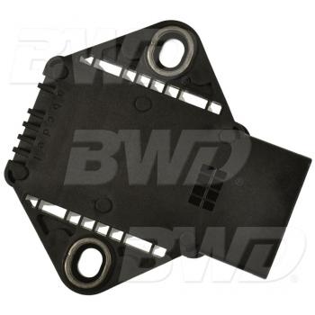 BWD YW308 product image
