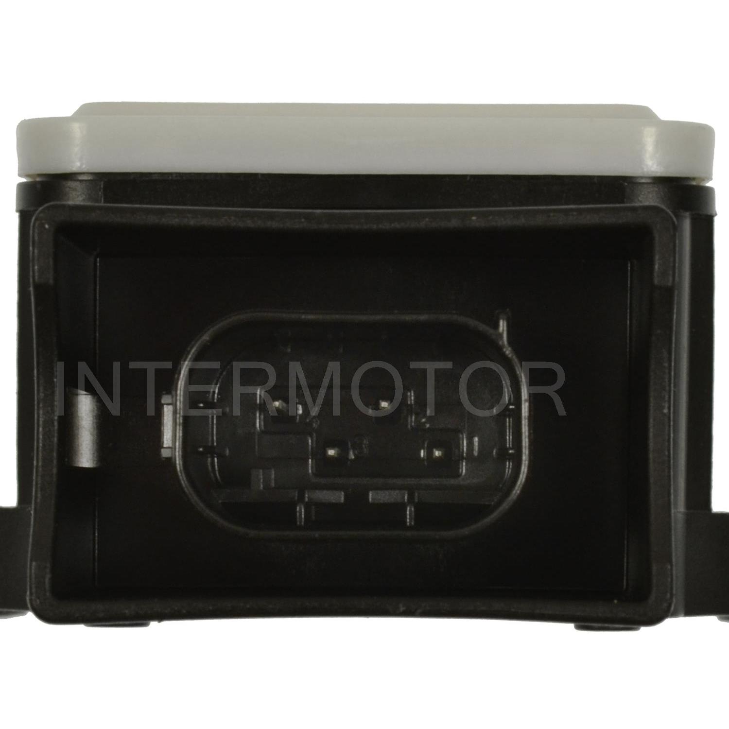 BWD YW308 - Suspension Yaw Sensor BWD YW308 Suspension Yaw Sensor product image 5 of 6
